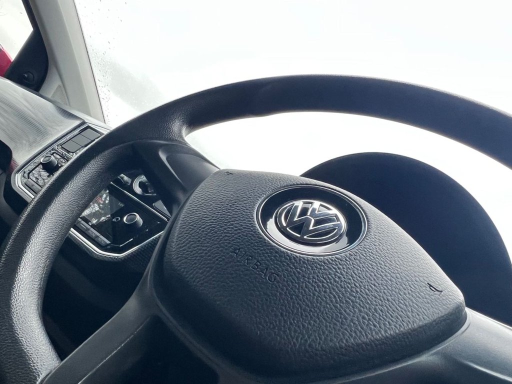 Used Volkswagen up! 2018 for sale - 77451773: Photo 25