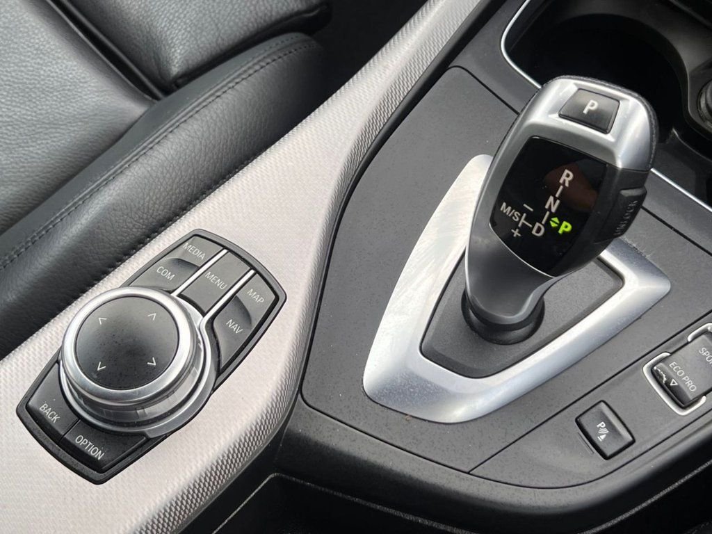 Used BMW 1 Series 2018 for sale - 78061817: Photo 18