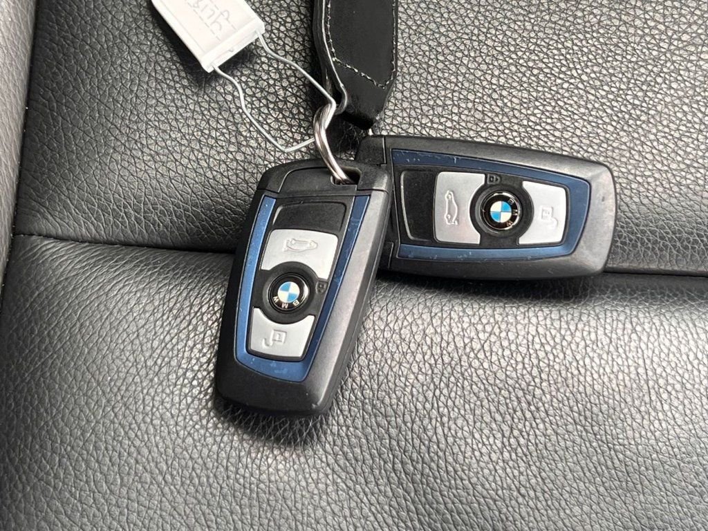 Used BMW 1 Series 2018 for sale - 78061817: Photo 25