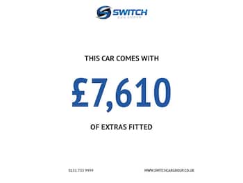 Used BMW 3 Series 2019 for sale - 79628757: Photo