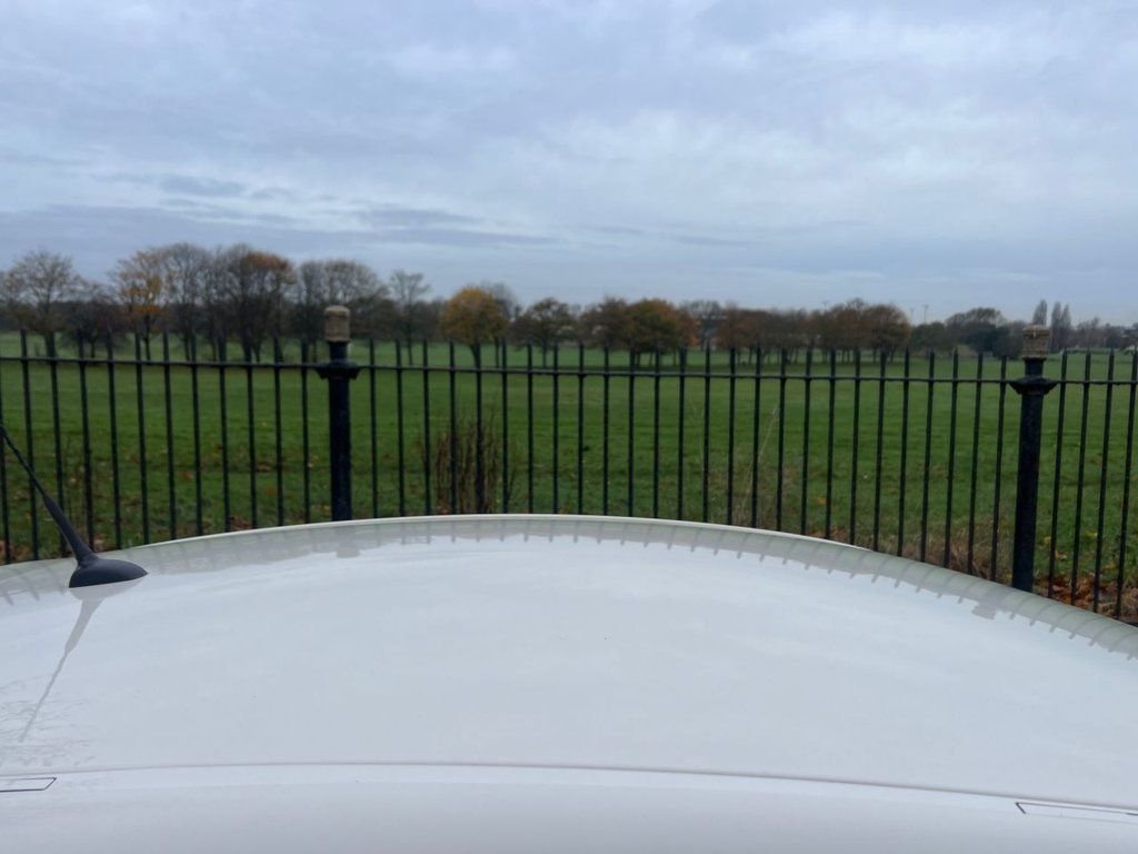 Used Vauxhall ADAM 2017 for sale - 76867590: Photo 12