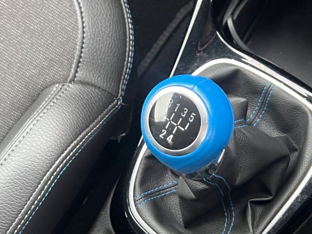 Used Vauxhall ADAM 2017 for sale - 76867590: Photo 16