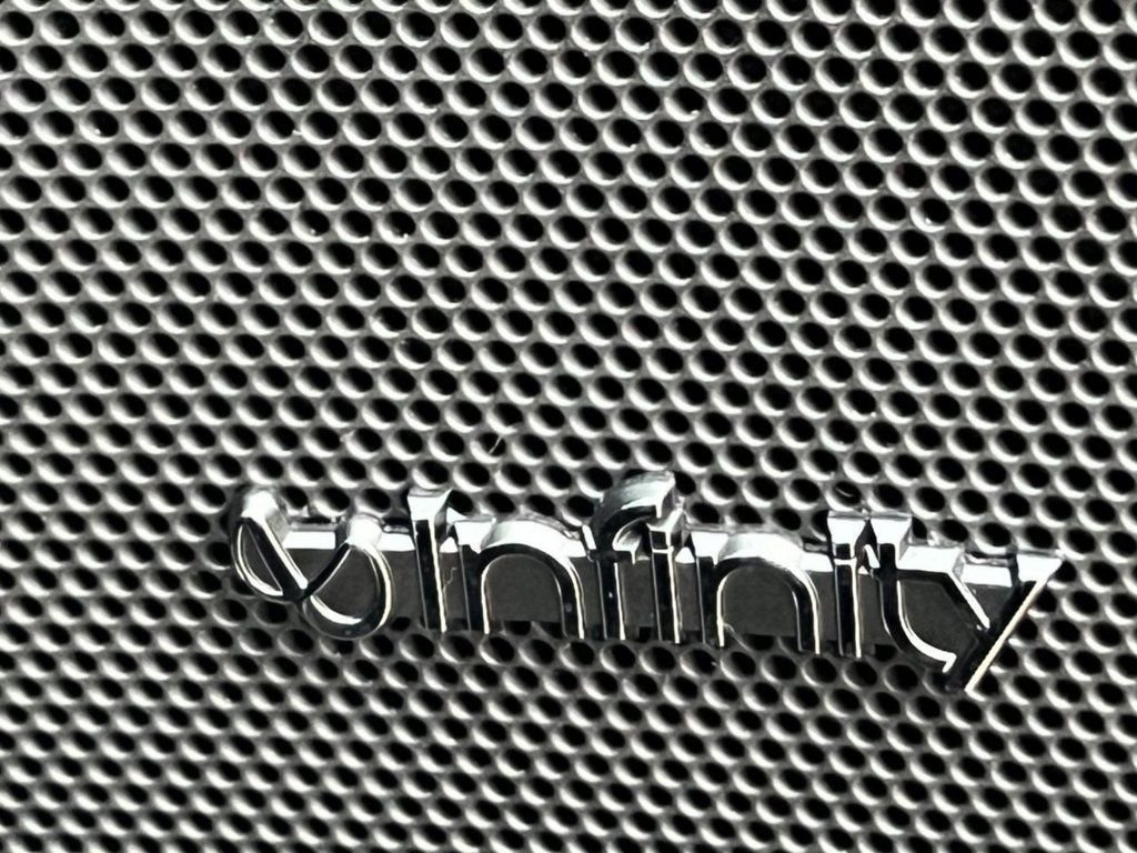 Used Vauxhall ADAM 2017 for sale - 76867590: Photo 19