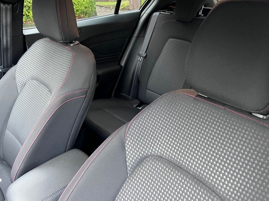 Used Ford Focus 2021 for sale - 76973686: Photo 12