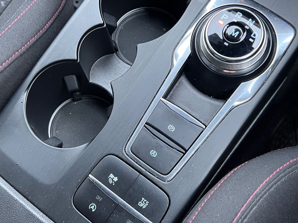 Used Ford Focus 2021 for sale - 76973686: Photo 19