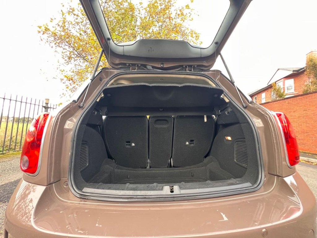 Used MINI Countryman 2013 for sale - 76453969: Photo 13