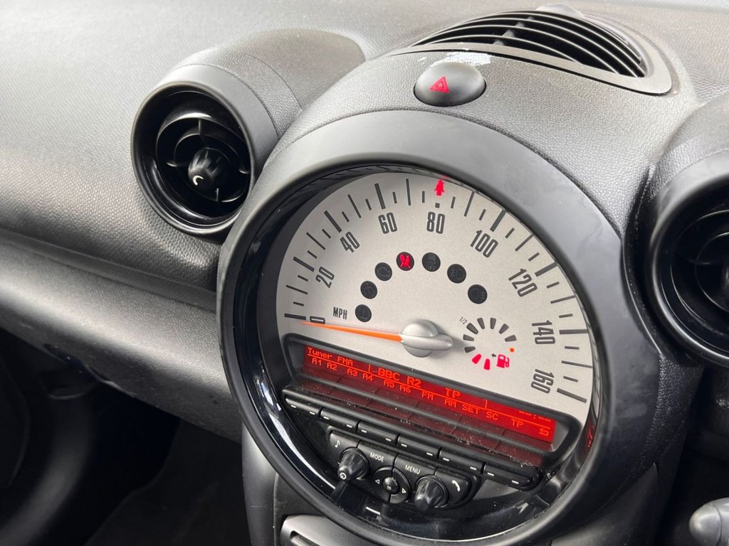 Used MINI Countryman 2013 for sale - 76453969: Photo 14