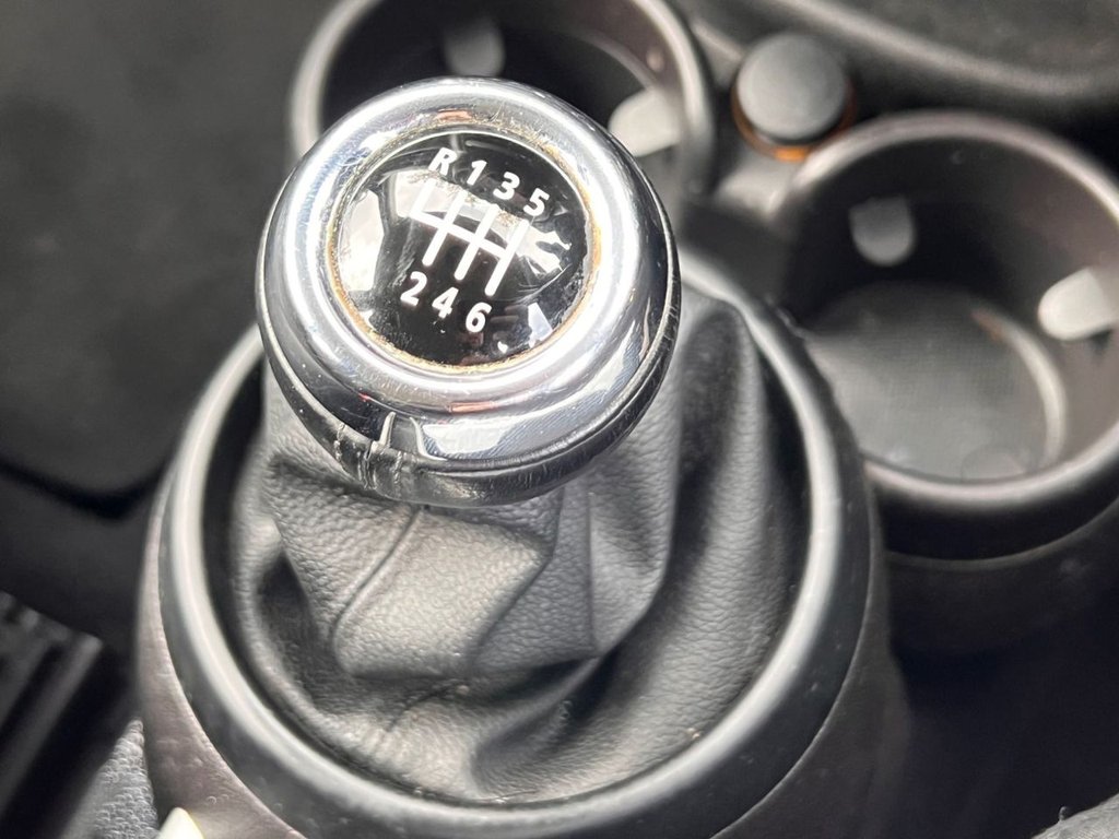 Used MINI Countryman 2013 for sale - 76453969: Photo 15