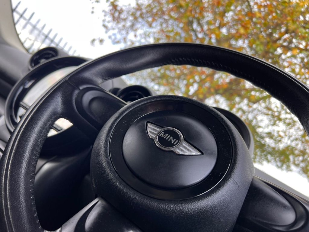Used MINI Countryman 2013 for sale - 76453969: Photo 19