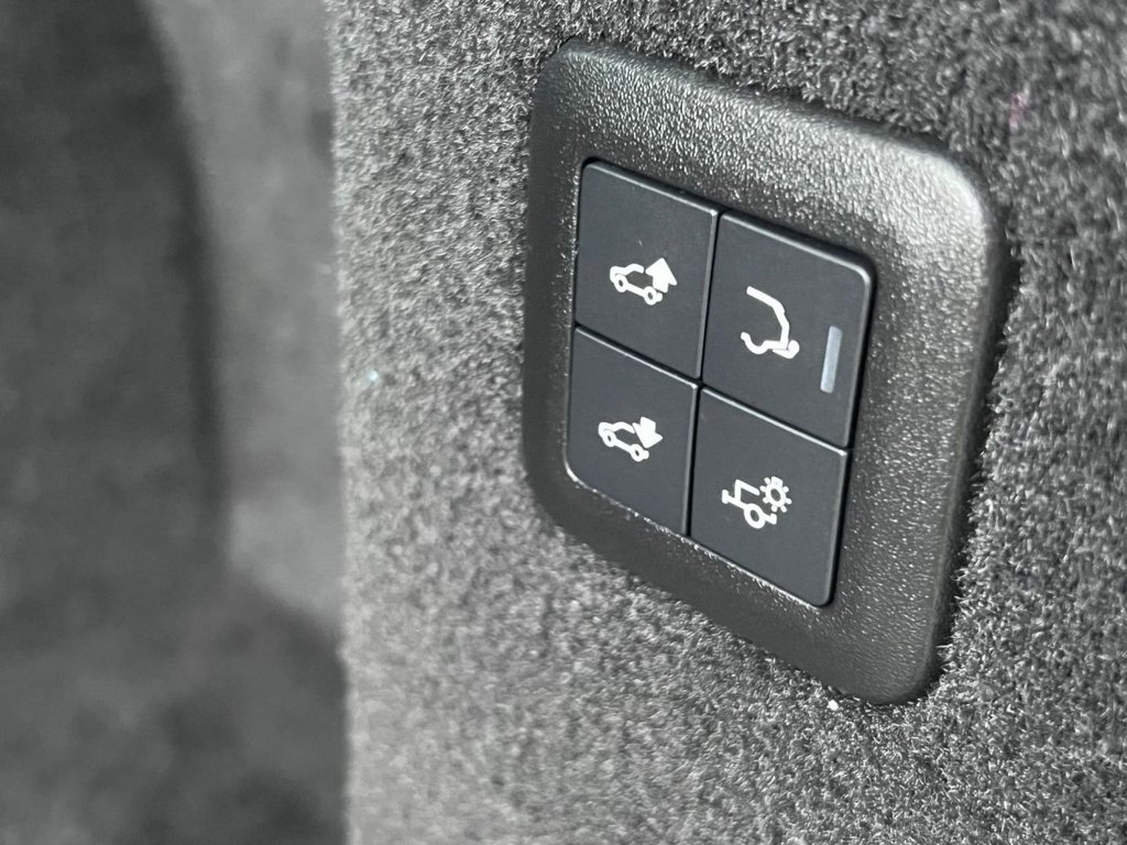 Used Land Rover Range Rover Sport 2021 for sale - 77341249: Photo 20