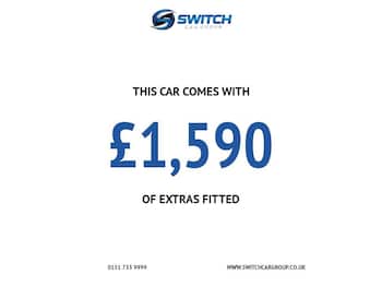 Used BMW 2 Series 2018 for sale - 79628756: Photo