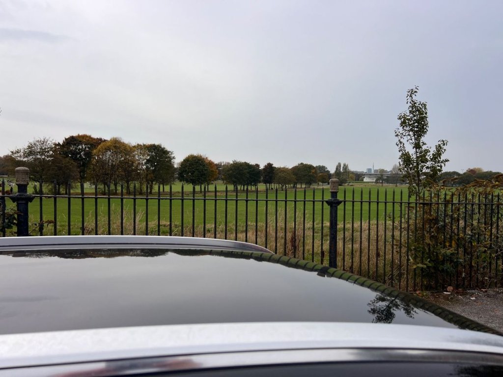 Used Vauxhall Crossland X 2020 for sale - 76710879: Photo 12