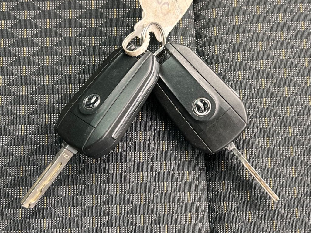 Used Vauxhall Crossland X 2020 for sale - 76710879: Photo 26