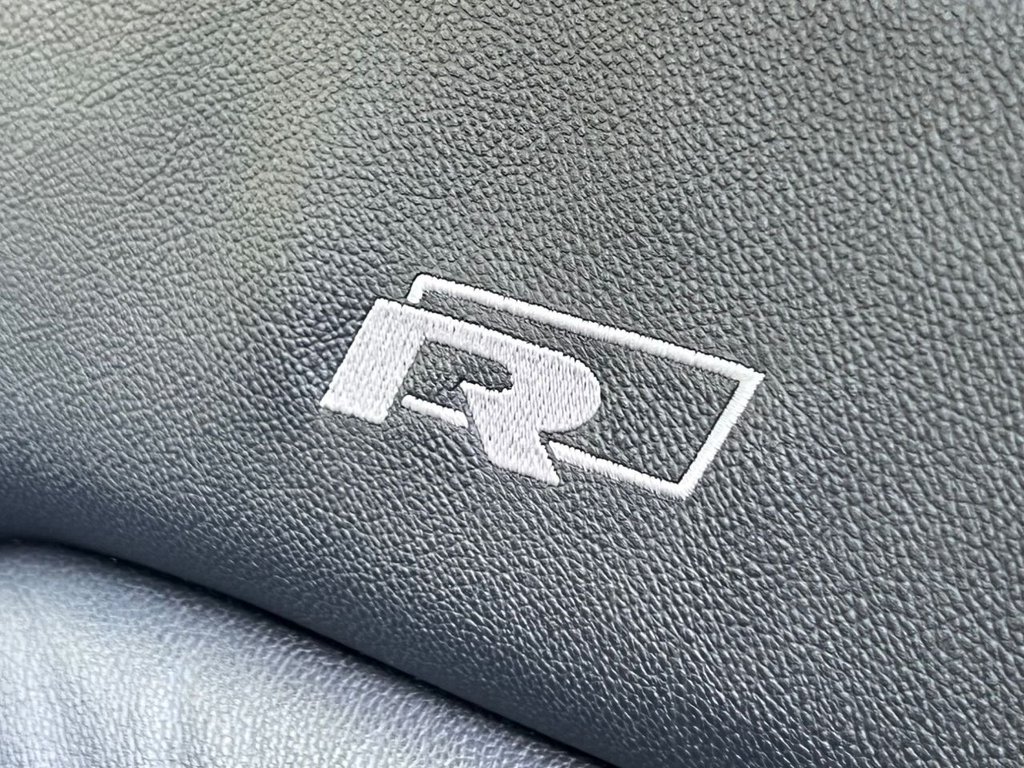 Used Volkswagen Tiguan 2018 for sale - 77952912: Photo 17