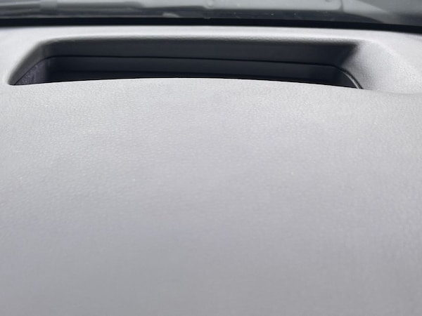 Used Mazda Mazda3 2020 for sale - 76309396: Photo 21