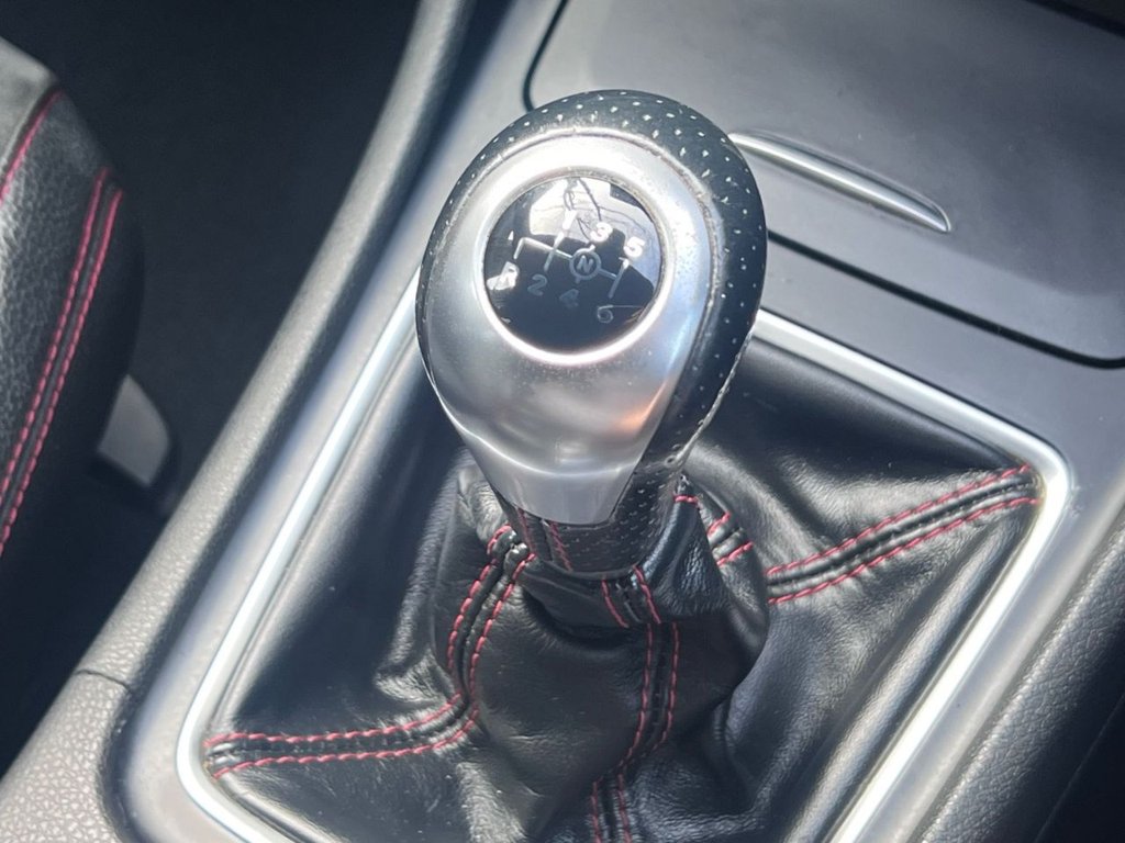 Used Mercedes-Benz A-Class 2014 for sale - 77936366: Photo 14