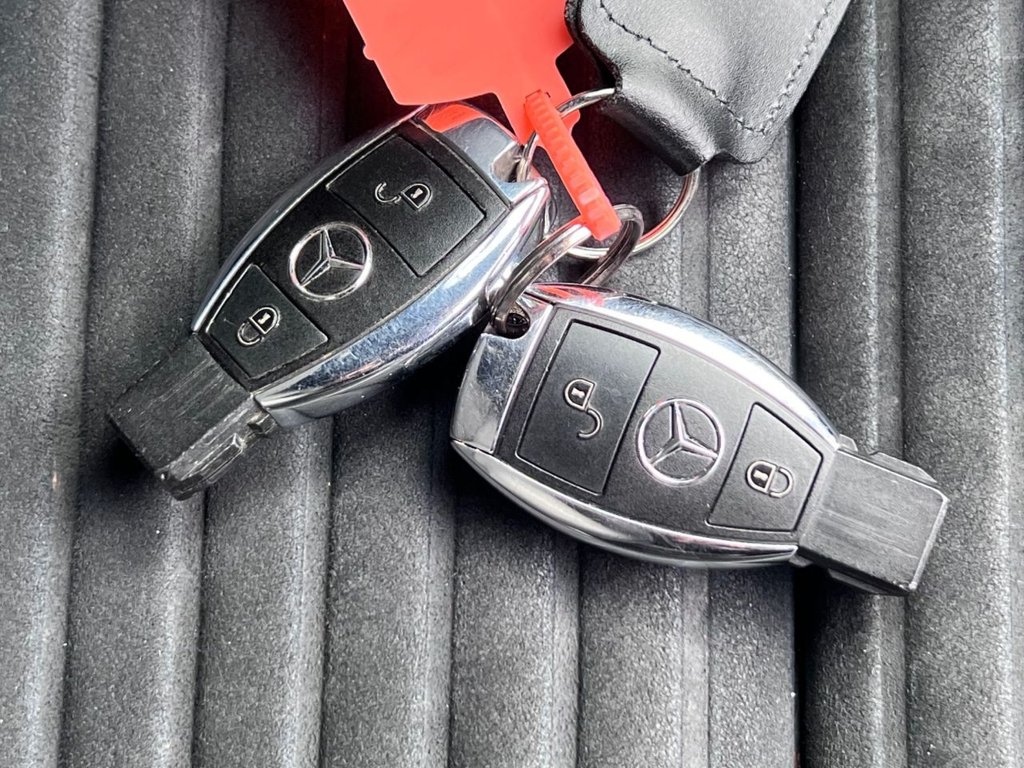 Used Mercedes-Benz A-Class 2014 for sale - 77936366: Photo 19