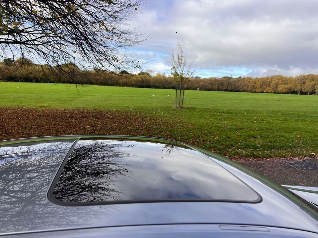 Used BMW 3 Series 2023 for sale - 76481870: Photo 13