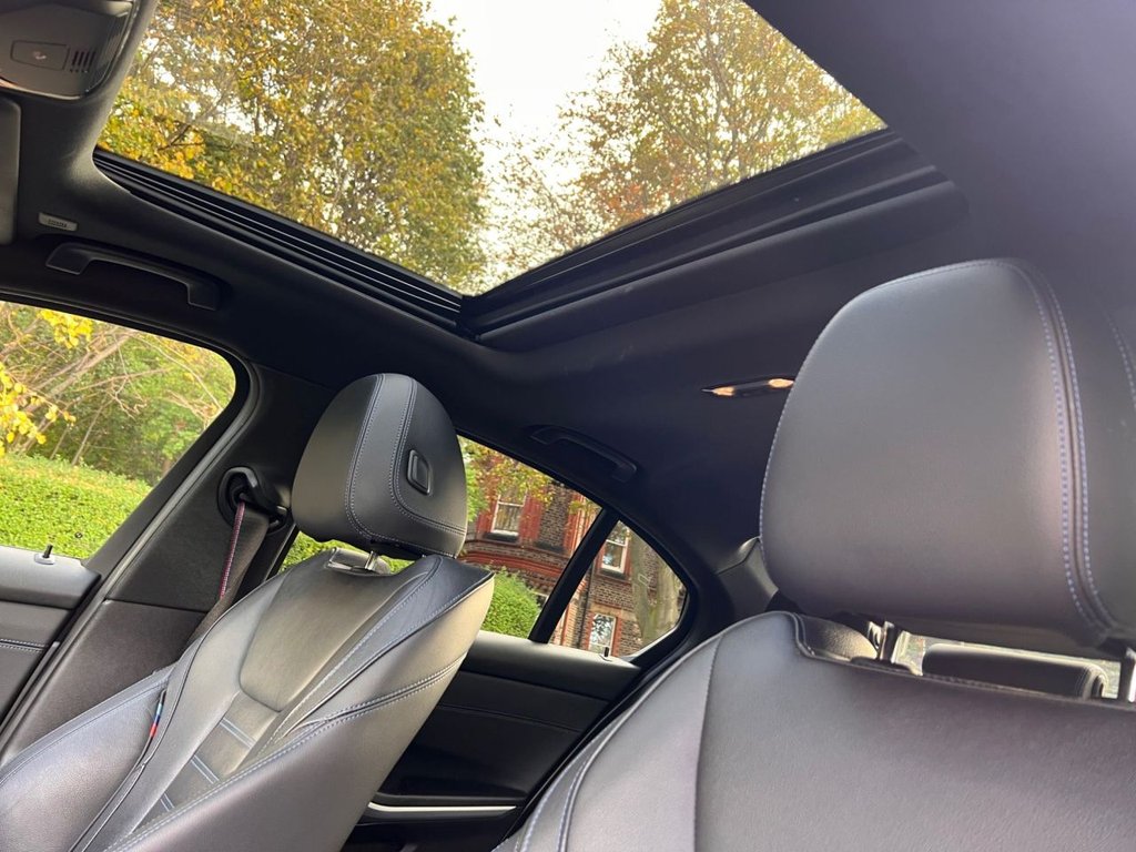 Used BMW 3 Series 2023 for sale - 76481870: Photo 15