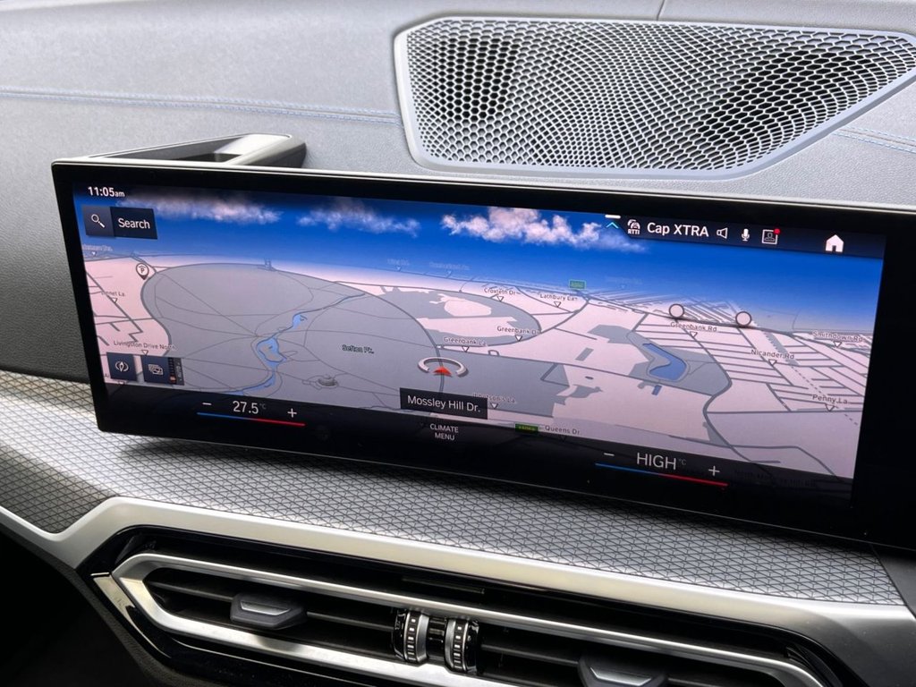 Used BMW 3 Series 2023 for sale - 76481870: Photo 20