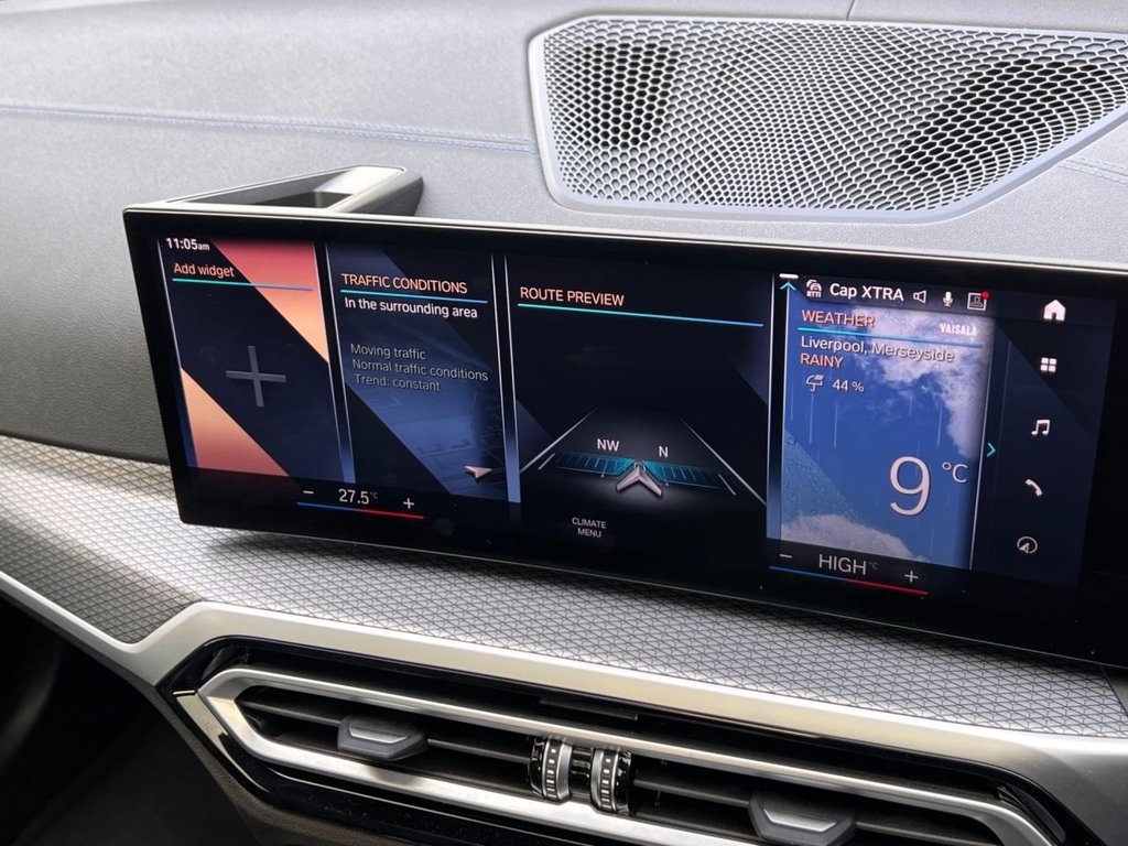 Used BMW 3 Series 2023 for sale - 76481870: Photo 22