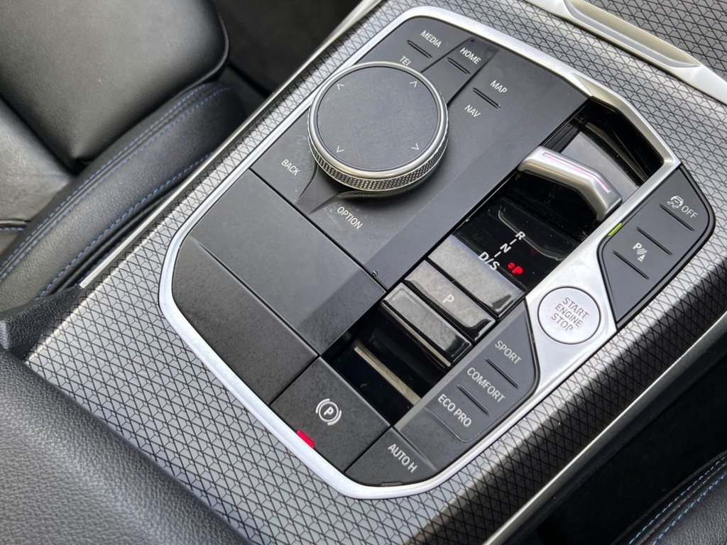 Used BMW 3 Series 2023 for sale - 76481870: Photo 24