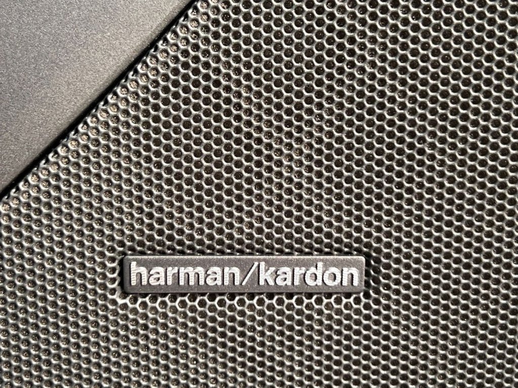 Used BMW 3 Series 2023 for sale - 76481870: Photo 26