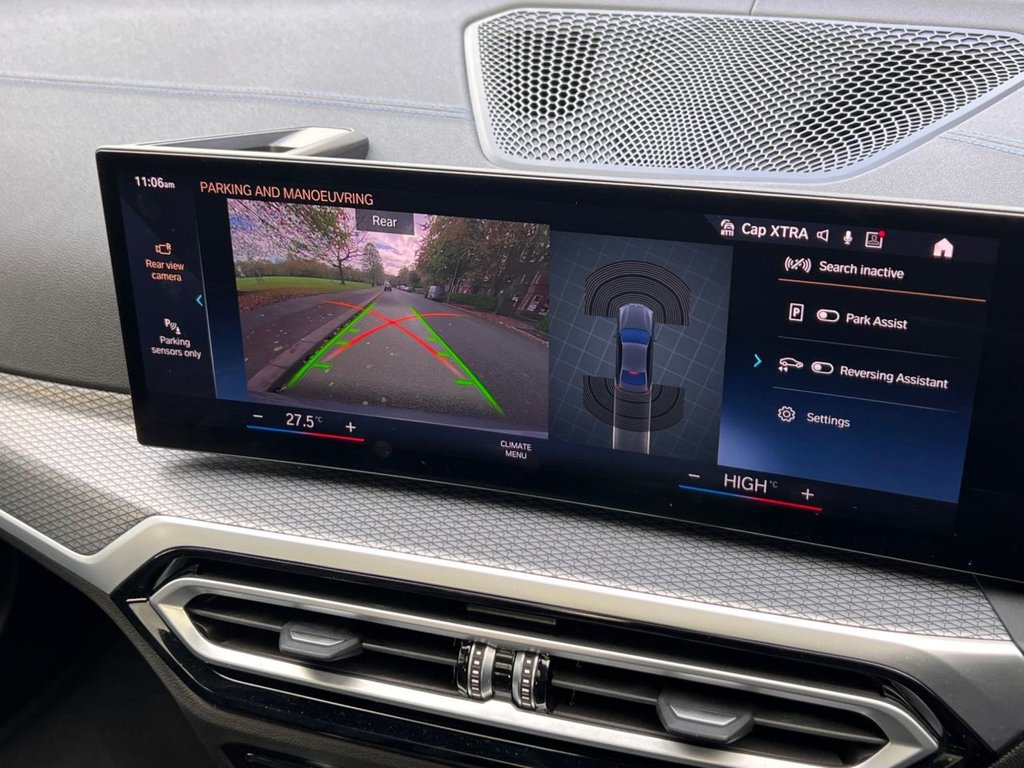 Used BMW 3 Series 2023 for sale - 76481870: Photo 27