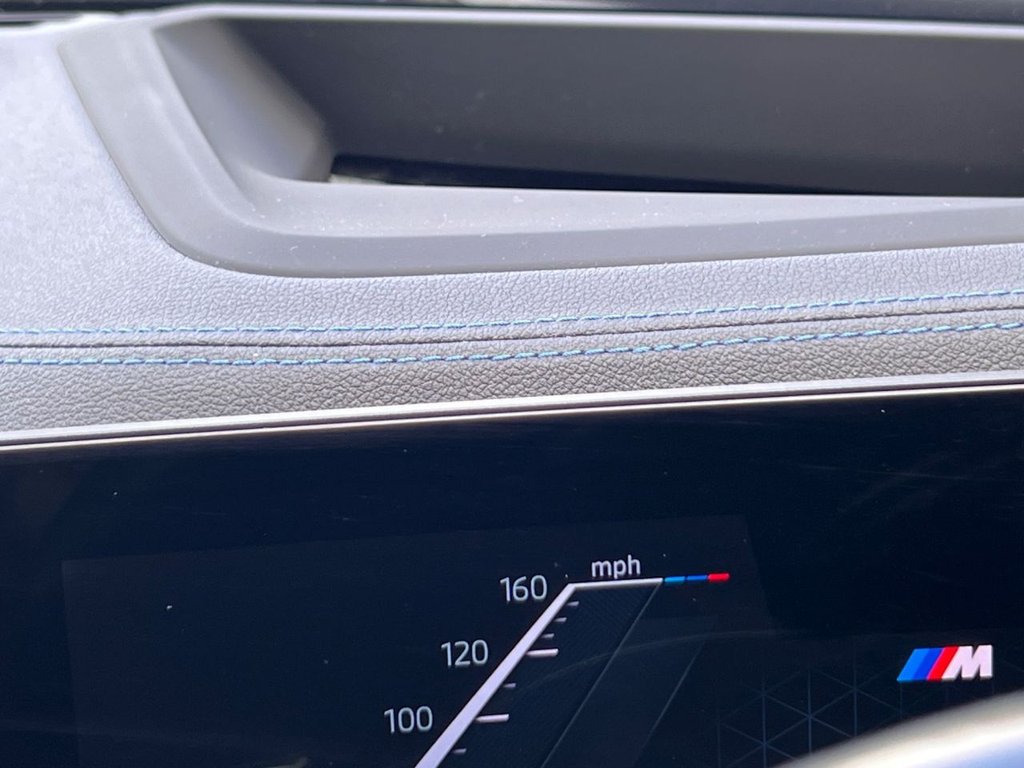 Used BMW 3 Series 2023 for sale - 76481870: Photo 28