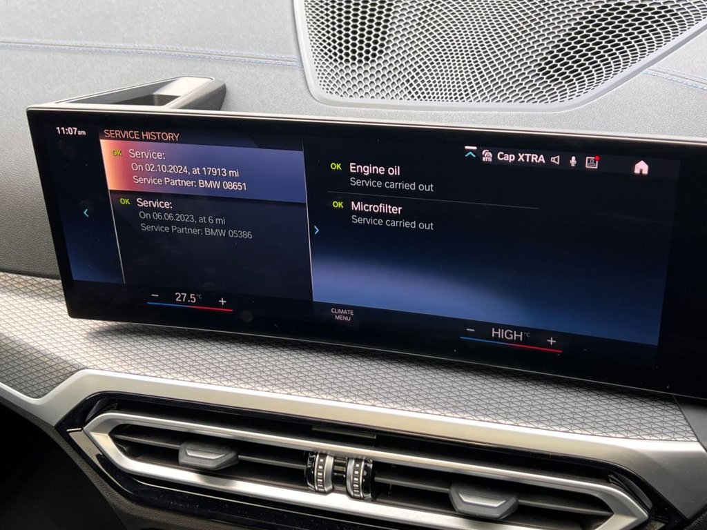 Used BMW 3 Series 2023 for sale - 76481870: Photo 29