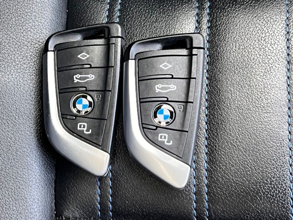 Used BMW 3 Series 2023 for sale - 76481870: Photo 36