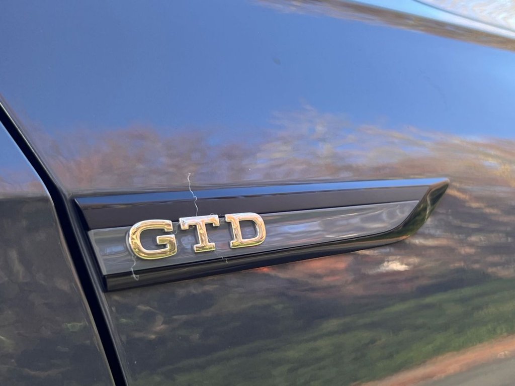 Used Volkswagen Golf 2020 for sale - 76901074: Photo 13