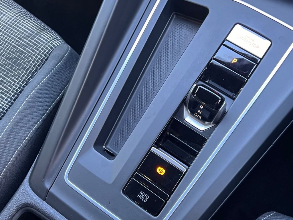 Used Volkswagen Golf 2020 for sale - 76901074: Photo 22