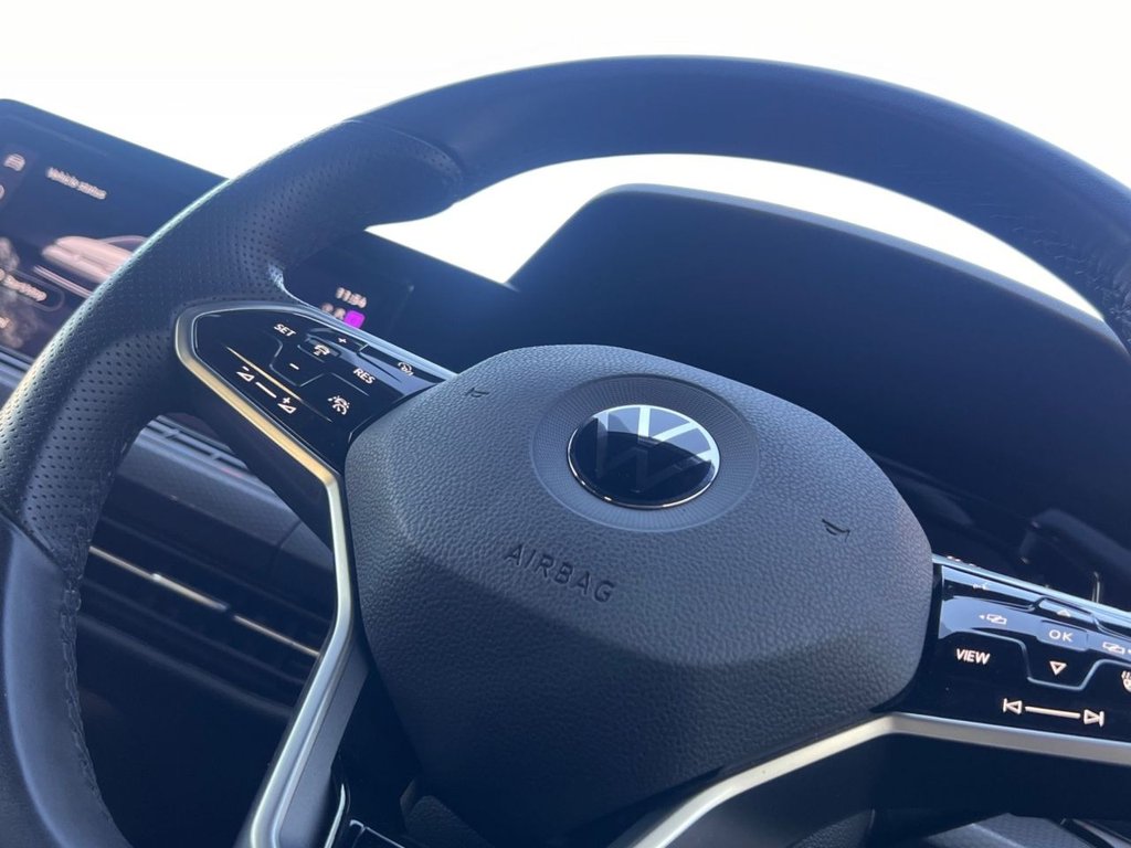 Used Volkswagen Golf 2020 for sale - 76901074: Photo 26