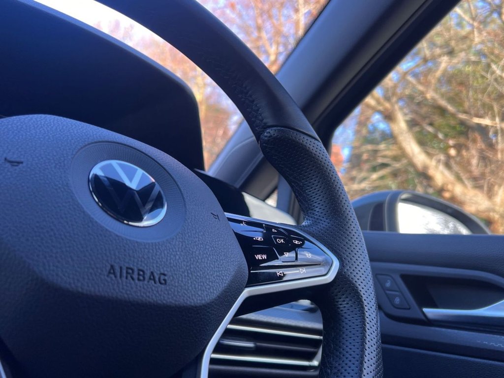 Used Volkswagen Golf 2020 for sale - 76901074: Photo 27