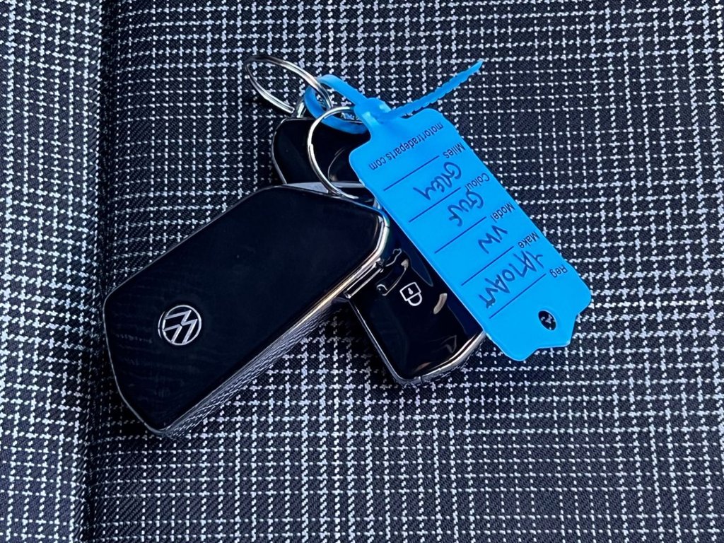 Used Volkswagen Golf 2020 for sale - 76901074: Photo 28