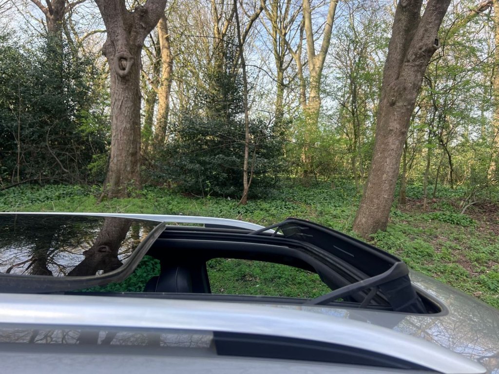 Used Volkswagen Tiguan 2018 for sale - 78134399: Photo 13