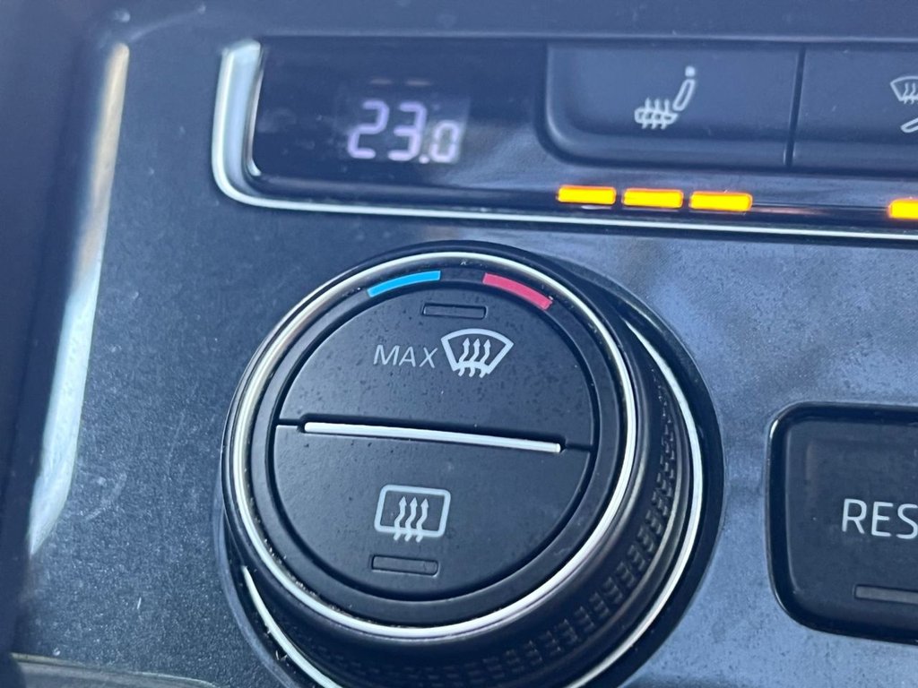 Used Volkswagen Tiguan 2018 for sale - 78134399: Photo 27