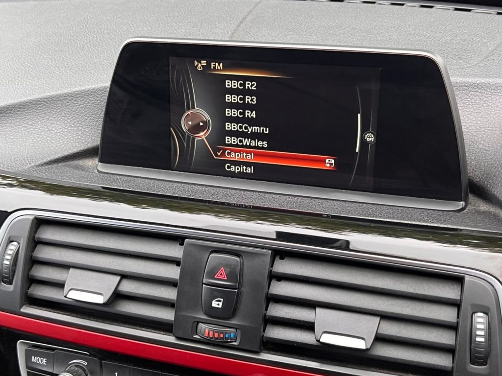 Used BMW 3 Series 2016 for sale - 76010302: Photo 17