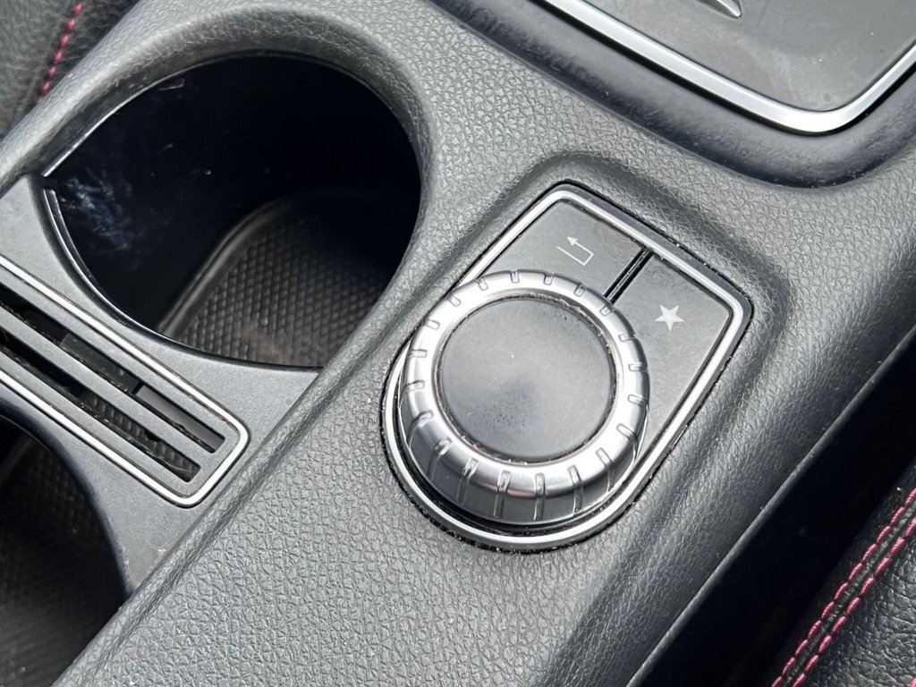 Used Mercedes-Benz GLA 2020 for sale - 77153254: Photo 18