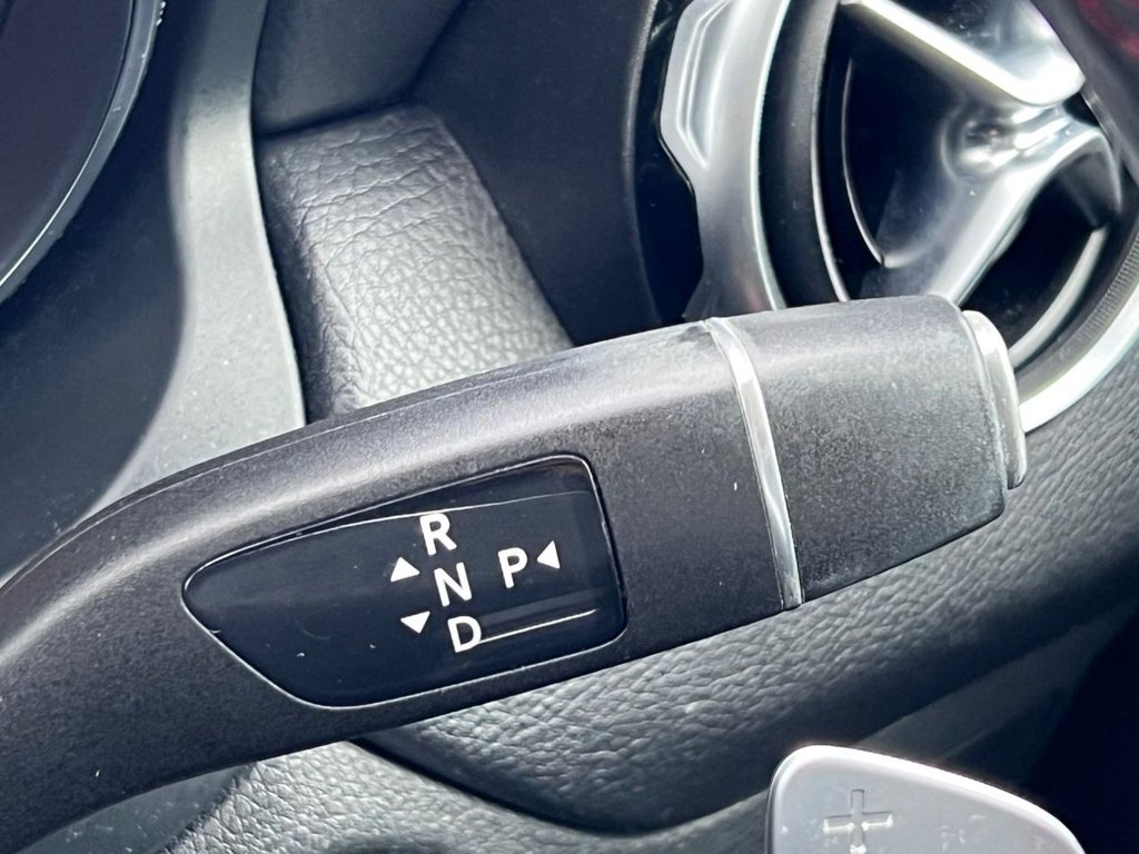 Used Mercedes-Benz GLA 2020 for sale - 77153254: Photo 19