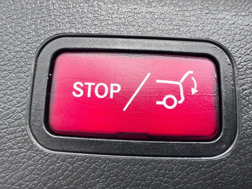 Used Mercedes-Benz GLA 2020 for sale - 77153254: Photo 22