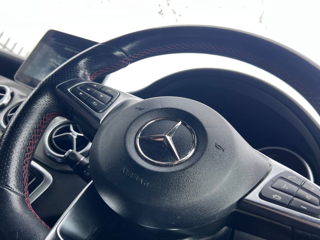 Used Mercedes-Benz GLA 2020 for sale - 77153254: Photo 25