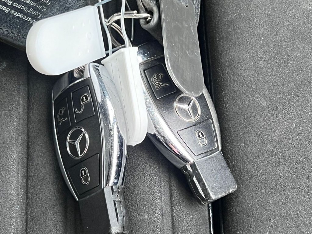 Used Mercedes-Benz GLA 2020 for sale - 77153254: Photo 27