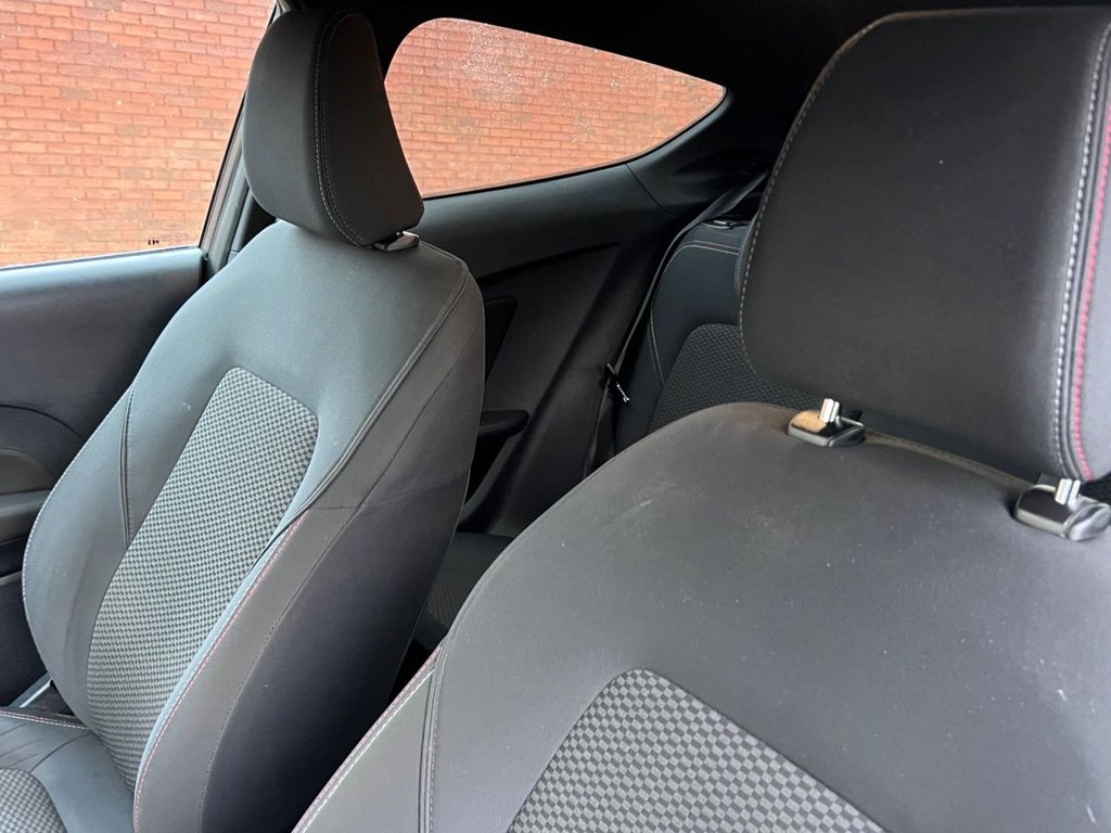 Used Ford Fiesta 2018 for sale - 77014528: Photo 12