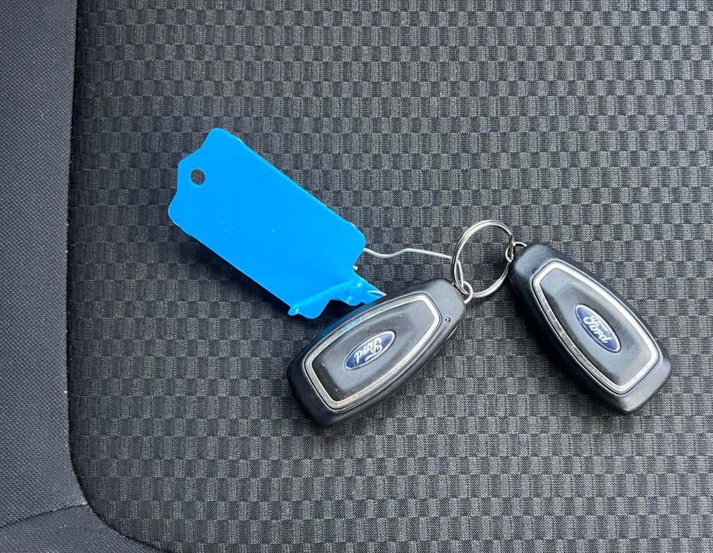 Used Ford Fiesta 2018 for sale - 77014528: Photo 25