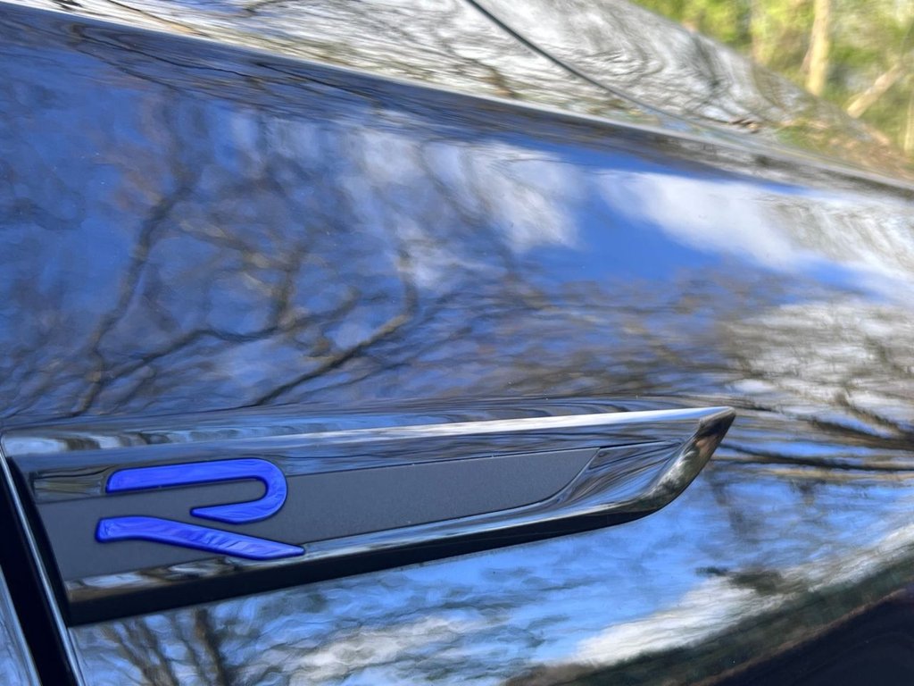 Used Volkswagen Golf 2023 for sale - 78145059: Photo 12