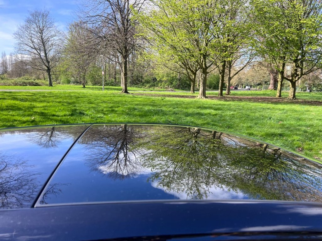 Used Volkswagen Golf 2023 for sale - 78145059: Photo 13