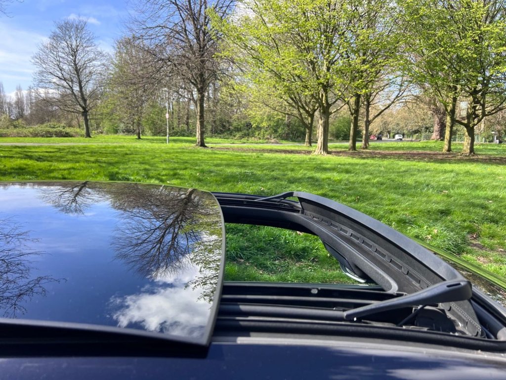 Used Volkswagen Golf 2023 for sale - 78145059: Photo 14