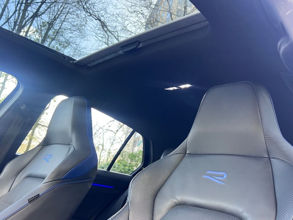 Used Volkswagen Golf 2023 for sale - 78145059: Photo 15